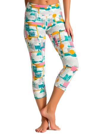 Леггинсы PURE APPAREL