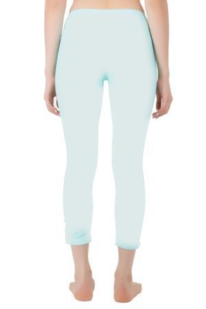 Леггинсы PURE APPAREL