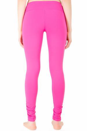 Леггинсы PURE APPAREL