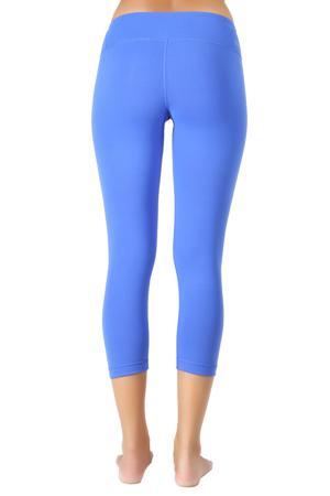 Леггинсы PURE APPAREL