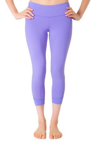 Леггинсы PURE APPAREL