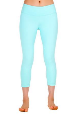 Леггинсы PURE APPAREL