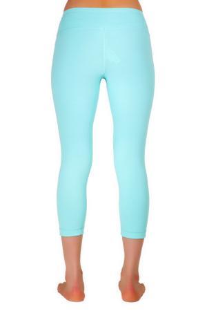 Леггинсы PURE APPAREL