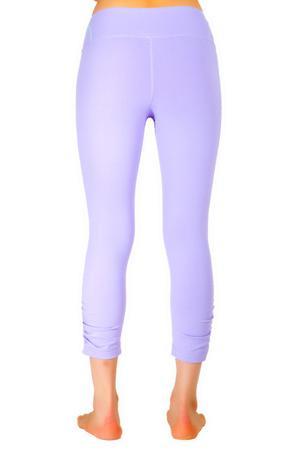 Леггинсы PURE APPAREL