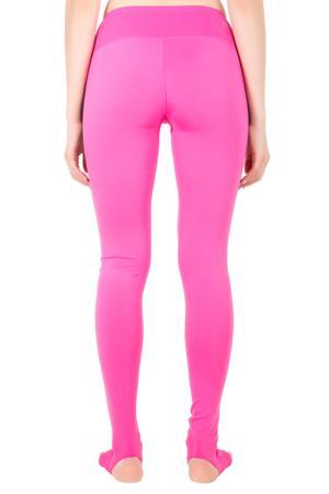 Леггинсы PURE APPAREL