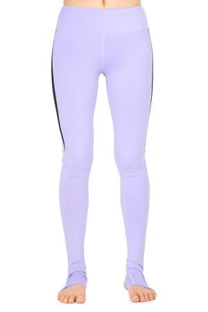 Леггинсы PURE APPAREL