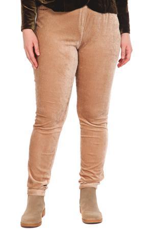 Леггинсы MAURINI