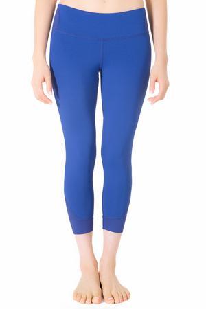 Леггинсы PURE APPAREL