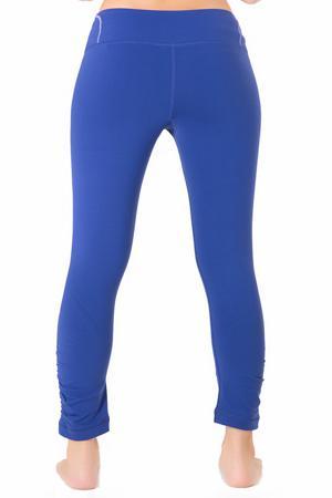 Леггинсы PURE APPAREL