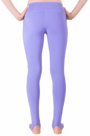 Леггинсы PURE APPAREL