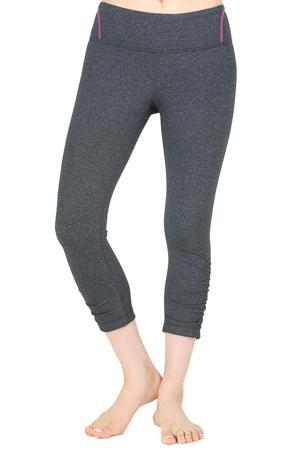 Леггинсы PURE APPAREL