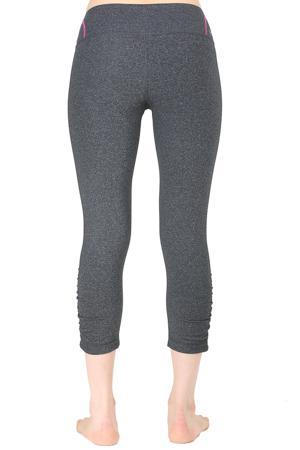 Леггинсы PURE APPAREL