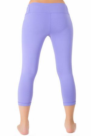 Леггинсы PURE APPAREL