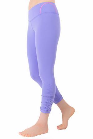 Леггинсы PURE APPAREL