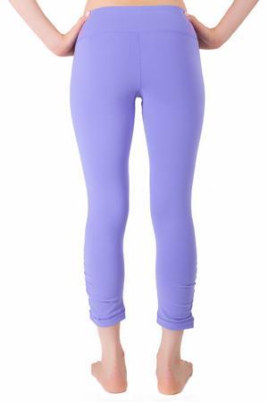 Леггинсы PURE APPAREL