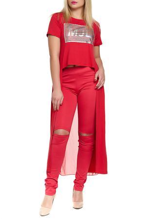 Леггинсы Majaly