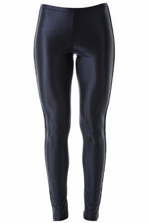 Леггинсы Patrizia Pepe