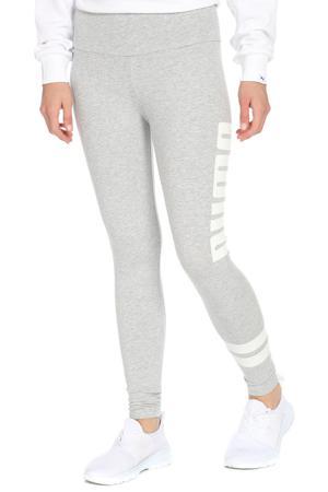 Леггинсы Puma