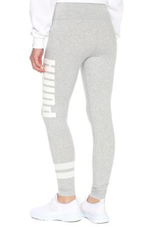Леггинсы Puma