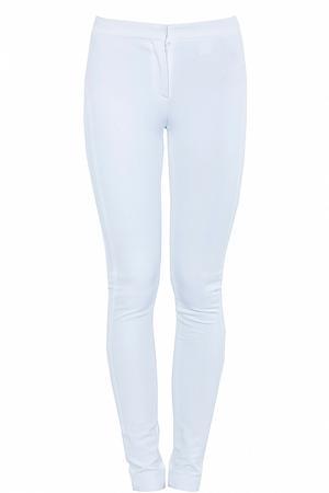 Леггинсы Joseph