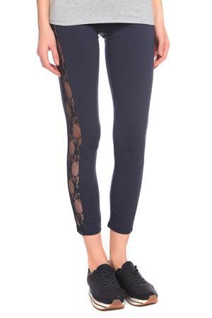 Леггинсы Active Basic