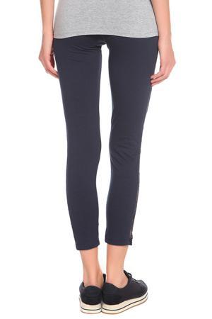 Леггинсы Active Basic