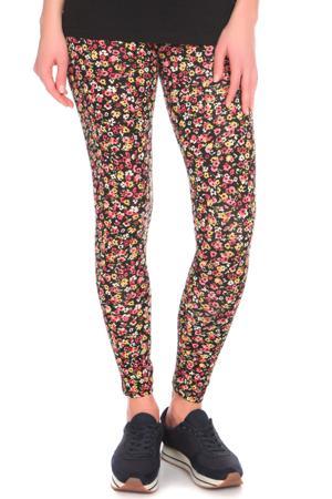 Леггинсы Active Basic