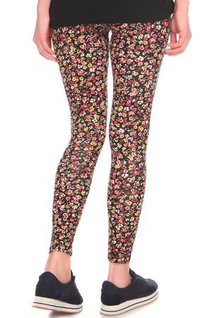 Леггинсы Active Basic