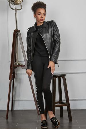 Леггинсы Nothing but Love