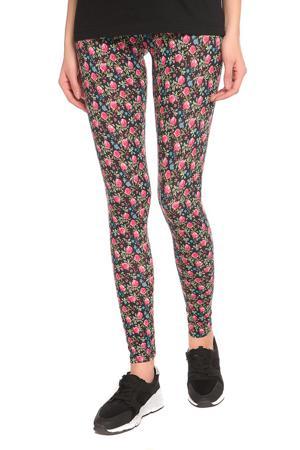 Леггинсы Active Basic