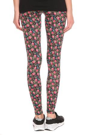 Леггинсы Active Basic