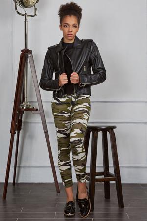 Леггинсы Nothing but Love