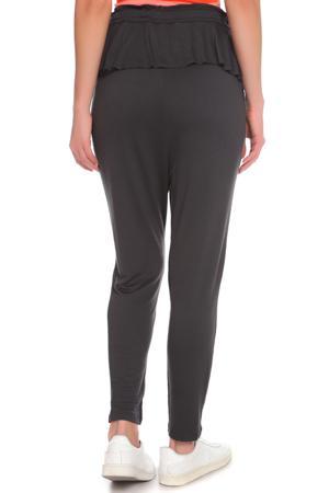 Леггинсы Free People