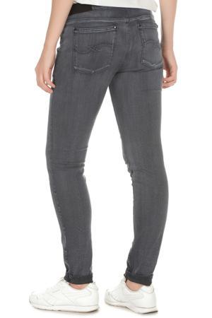 Леггинсы Trussardi Jeans