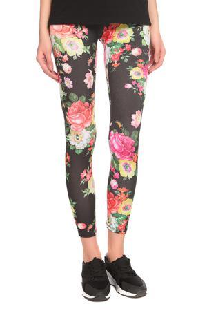 Леггинсы Lipstick