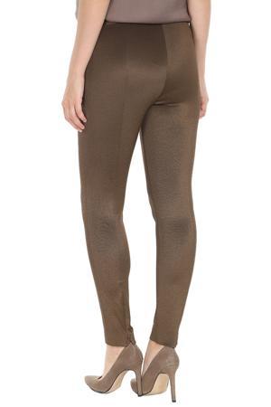 Брюки Paul Smith