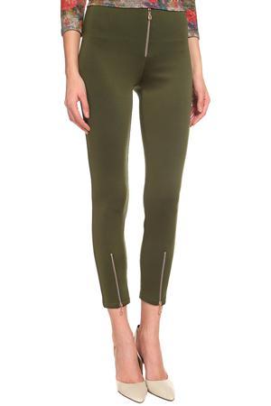 Леггинсы Angela Ricci