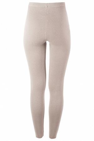 Леггинсы Iceberg