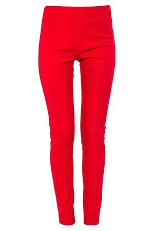 Леггинсы Joseph