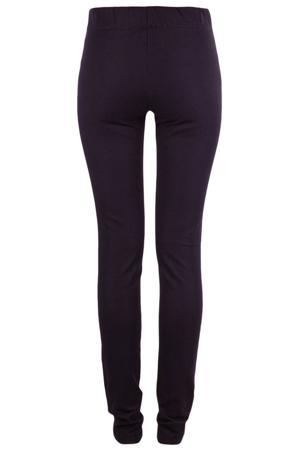 Леггинсы Joseph