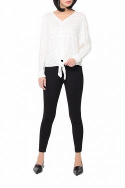 Леггинсы GOTSHER