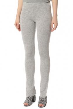 Леггинсы Stella McCartney