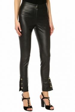 Леггинсы AVEMOD