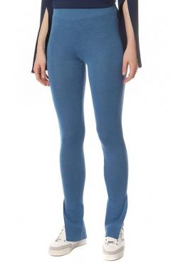 Леггинсы Stella McCartney