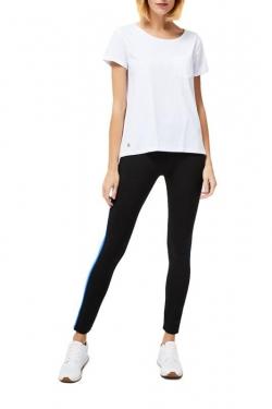 Леггинсы MOODO