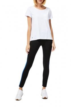 Леггинсы MOODO