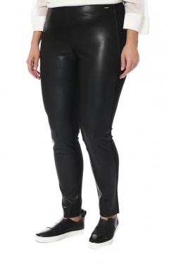 Леггинсы DKNY