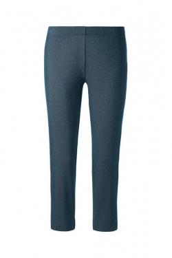 Леггинсы Madeleine