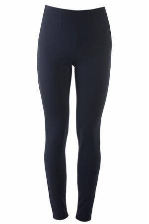 Леггинсы SONIA BY SONIA