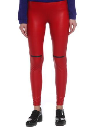 Леггинсы GOLD CHIC CHILI